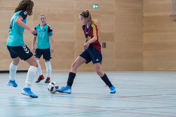 Bild 98 - Jens Rathje Cup C-Jnuiorinnen